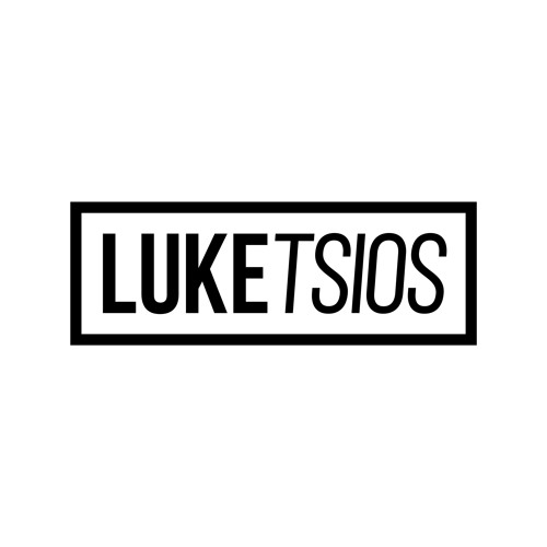 Luke Tsios’s avatar