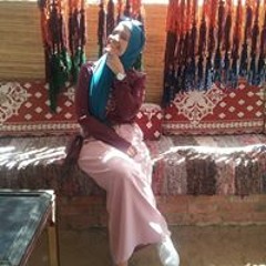 tokaeldiwany