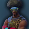 User 351347826