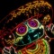 Ganonbros