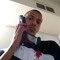 kingsleaze