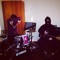 sezam prod.