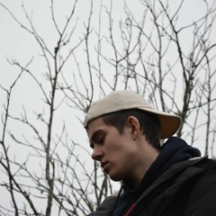 Erlend Guddal Fjeldstad