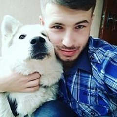 Vlad