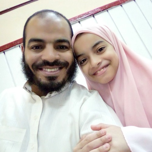قرآن العشاء الآن .  من سورتي الشوري والزخرف .  لعمنا فضيلة الشيخ محمد عبد العزيز حصان عليه رحمه الله .  إذاعة القرآن الكريم من القاهرة .