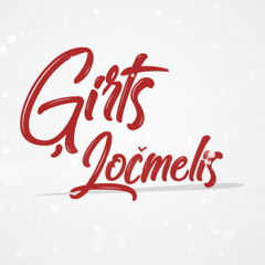 Girts Locmelis