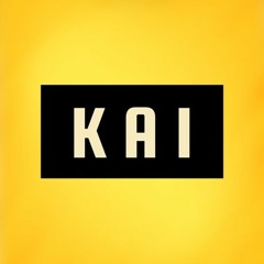 KAI