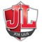 joe louis