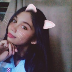 Princess Shane Tumarong