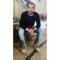 Mohamed Ibrahim