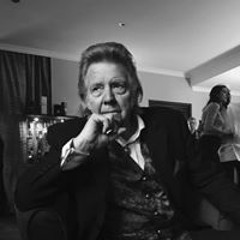 Mel Williams GREATEST HITS