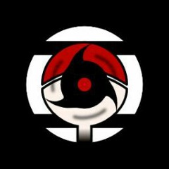 uchihaitachi3350
