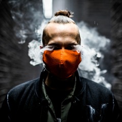 Kali Keɪ