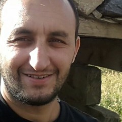 Jan E Baharan Male Voice