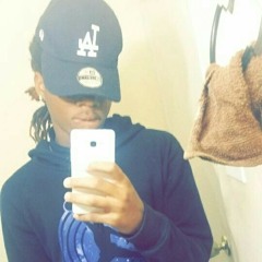D$mooth