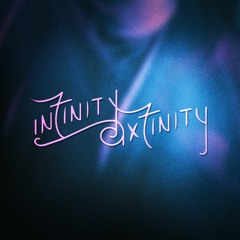infinity x infinity