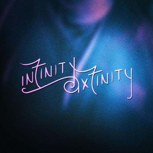 infinity x infinity’s avatar