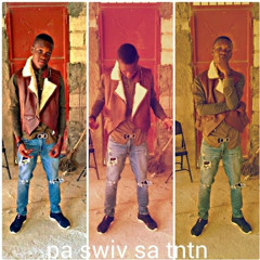 maxenly nazaire
