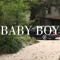 BABY BOY