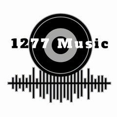 1277 Music