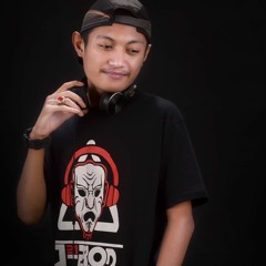 Fathur RA (J-PROD21)