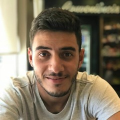 andrepereiram