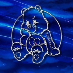 💕✨NightFall ✨💕