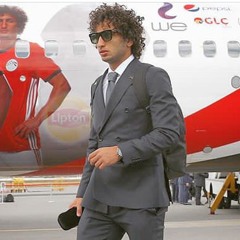 mido