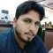 Mujahid Hussain