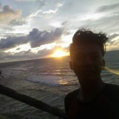 Globe Globe Dunia