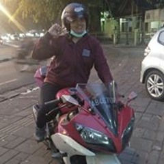 yrwhhhh