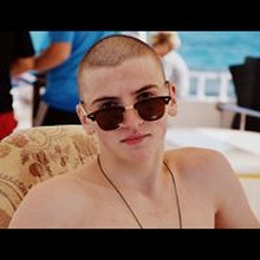 Tornike Kopaleishvili