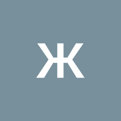 женя катруша