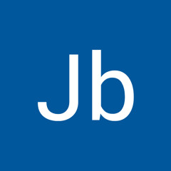 Jb Dupont