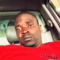 Joze Muhabo