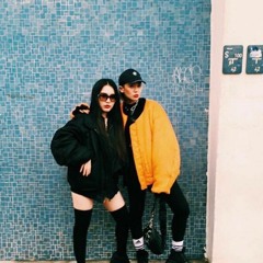 WALL88