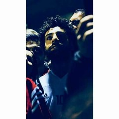 Stream كليب مهرجان الجلاد 8 | حودة بندق | تيتو | مانو 2017 by Ĕśłặɱ |  Listen online for free on SoundCloud