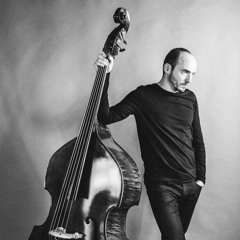 Clément LANDAIS