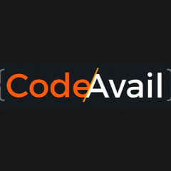 Codeavail