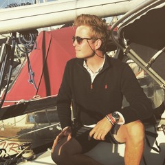Andreas Ørbæk Olesen