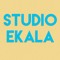 studio ekala