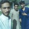 MenGal