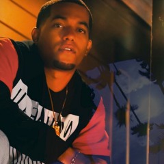 Di'No Blade Brown
