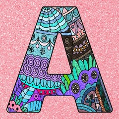 Auty charms