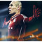 Robben Mr Wembley