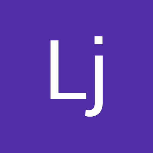 Ljubov Linn’s avatar