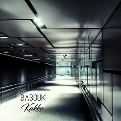BaBouK