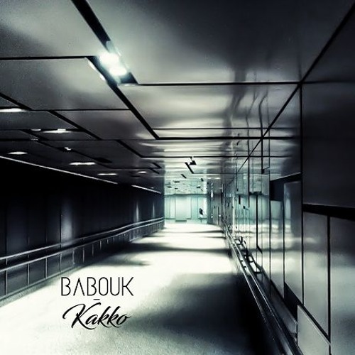 BaBouK’s avatar