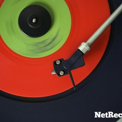 NetRecords' Net