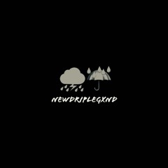 NewDripLegxnd